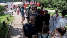 ЦСКА е без аналог в България