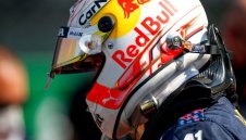 Чакат дъжд в Сочи за Ф1, Макс може да започне последен