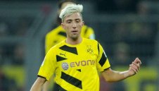 Кампъл: Не съм чак толкова зле