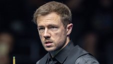 Лисовски надви Ракетата след трилър на "Интернешънъл Чемпиъншип"