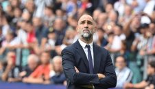 "Старата госпожа" се стяга за бой в Шампионската лига