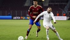 Официално: Ето къде ще играе Спас Делев