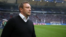 Официално: Шалке си намери нов треньор