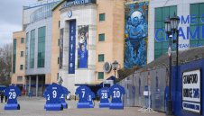 Обрат! Позволиха на Абрамович да продаде Челси