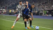 Изненадващ кандидат за Бернардески