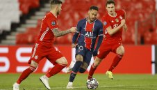 Топ дербита: ШЛ се завръща с гръм и трясък, но ще бледнее ли пред ЛЕ и ВЛ?