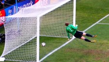 Нечовешка наглост от ФИФА след съдийските балтии