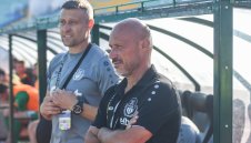 Проблемът на Хебър е в атака