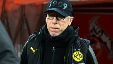 Щьогер за Мичи Батшуай: Почна ги разкошно!