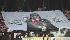 Агитката на ЦСКА пред шанс да е №1 в света + ВИДЕО