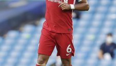 Ливърпул уцели в десетката: Тиаго вече чупи рекорди в Англия 