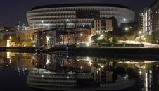 Къде ще се проведе? Нов голям проблем мъчи Евро 2020