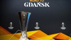 ЦСКА, Славия и Локо Пловдив ще узнаят съперниците си днес