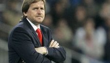 Шустер: За формата ще говорим по-късно