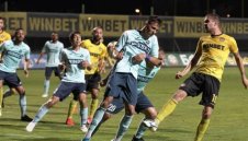 Дунав - Царско село