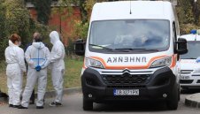 983 са новите случаи на коронавирус в България