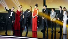 Кройф: Големите звезди бягат от Ла Лига заради данъците