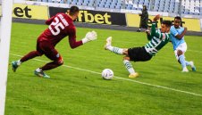 Арда - Черно море