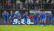 Левски посяга към още един от Крумовград