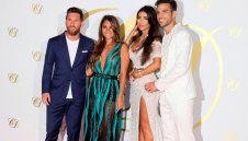 Меси ще завърши кариерата си в Барса