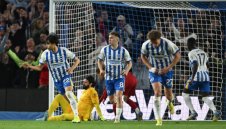 „Чайките“ се подсилиха с „червен дявол“