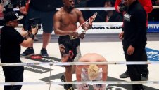 Мейуедър: Здравето е богатството ми, спирам с бокса 