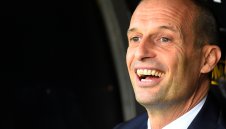 Алегри може да поеме Байерн до броени седмици