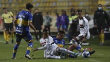 Бразилски талант е пред трансфер в Арсенал