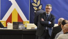 Левски с първи трансфер за новия сезон