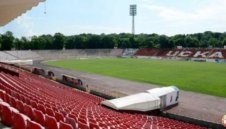 Весела Лечева с нов коментар за стадиона на ЦСКА