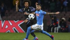 Ман Юнайтед и Арсенал подгониха Хисай