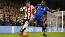 Микел: Хидинк ни е като баща