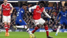 Съдът реши: Звезда на Челси не е изнасилвач на жени