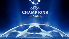 ОБЗОР: Шампионска лига - резултати и голмайстори