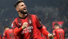 Милан - Болоня