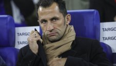 Коронавирус или пир? Баварският Хасан не се усети какво говори