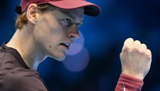 3 от 3! Синер продължава да мачка в Торино