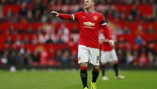 ПРОГНОЗА: Кристъл Палас - Манчестър Юнайтед