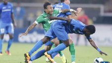 ПРОГНОЗА: Славия - Левски