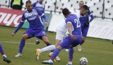 Етър – Царско село