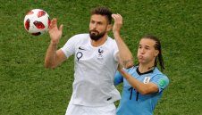 Милан се прицели в Лаксалт, вади 14 млн. евро на Дженоа