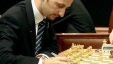 Топалов се връща в националния отбор
