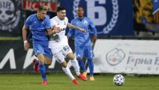 Легенда на Левски е песимист за бъдещето