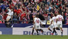 Дортмунд май намери заместник на Санчо