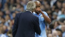 Отлични новини в Манчестър Сити