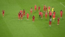 Златното поколение, което изпусна последния влак