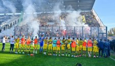 Мачовете по телевизията днес, 12 февруари