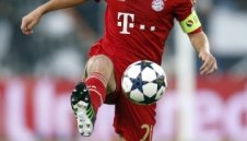 Филип Лам: Този път трябва да спечелим Шампионската лига