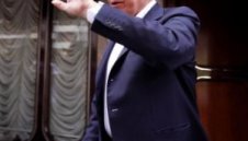 Фабиано още има шанс за &bdquo;Сан Сиро&rdquo;