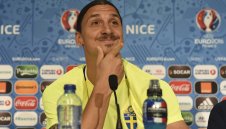 ПРОГНОЗА: Швеция – Белгия